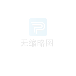 人造草坪與端午節的奇妙交織