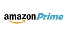 2017 年 10 月 Amazon Prime Video 上新内容：最新电影、电视节目和原创剧集